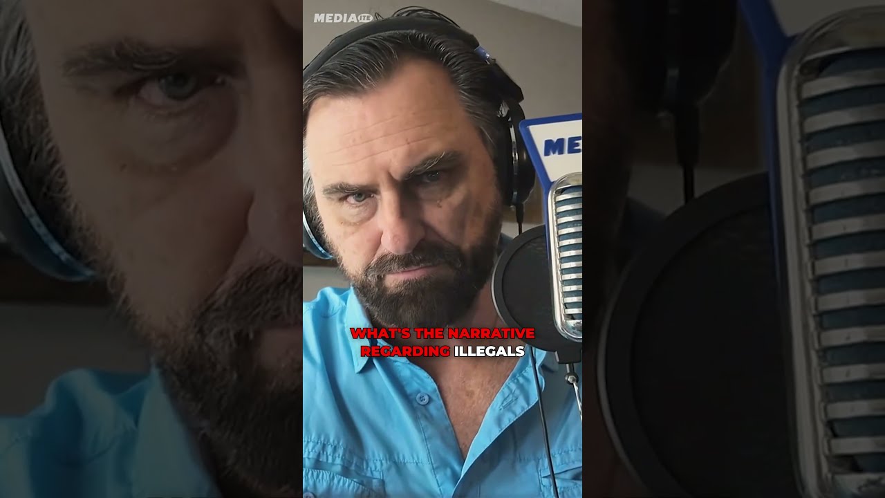 Борьба вокруг заявлений о фальсификациях на выборах продолжается #срочныеновости #новости #shorts
