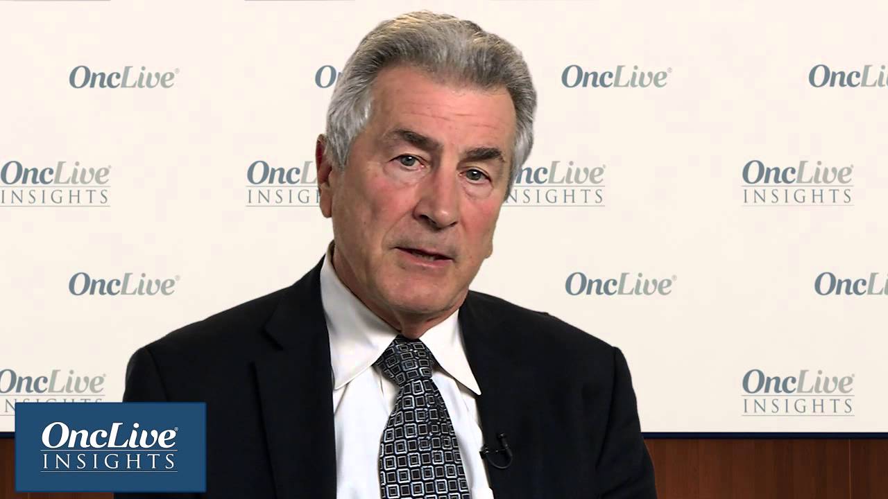Splenectomy in Idiopathic Thrombocytopenic Purpura