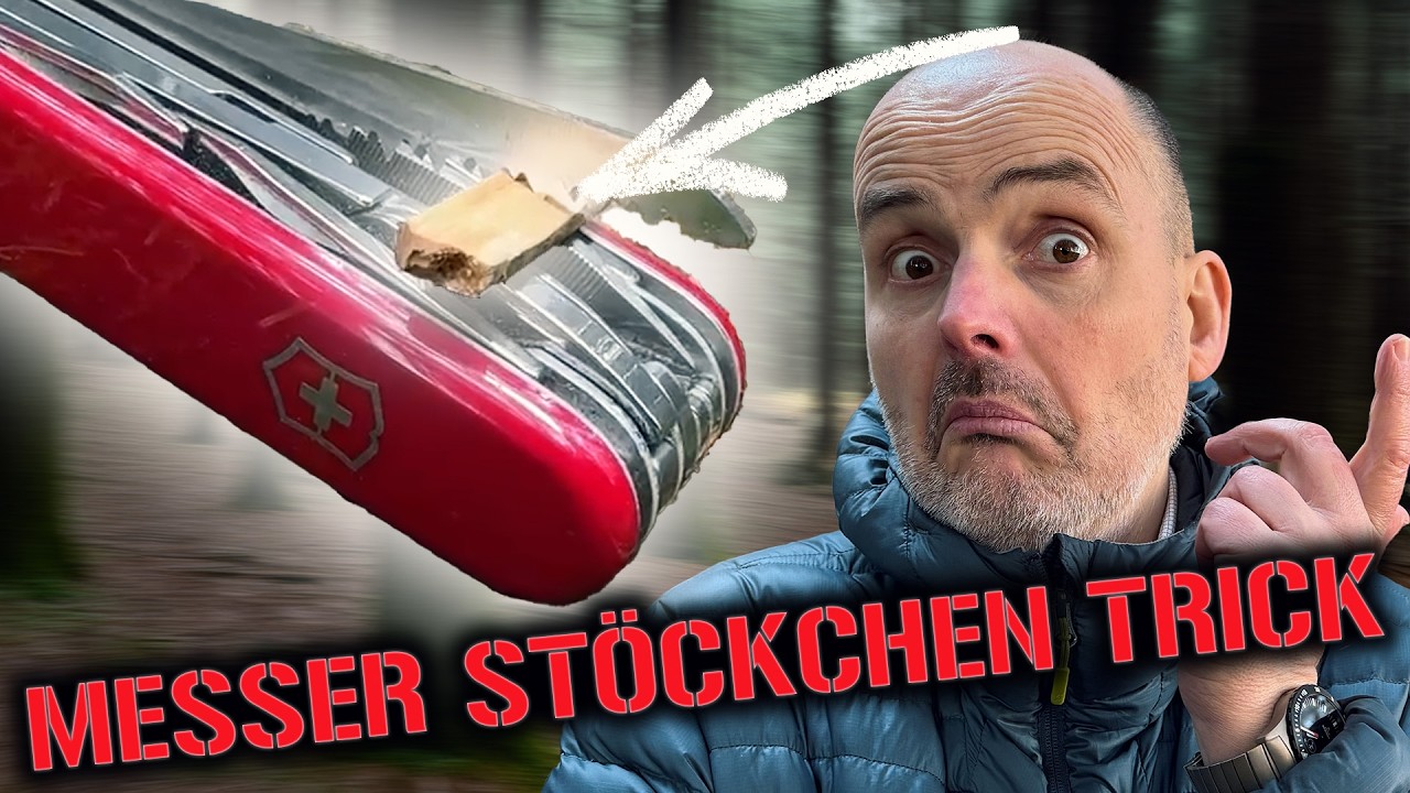 Kennst du den 