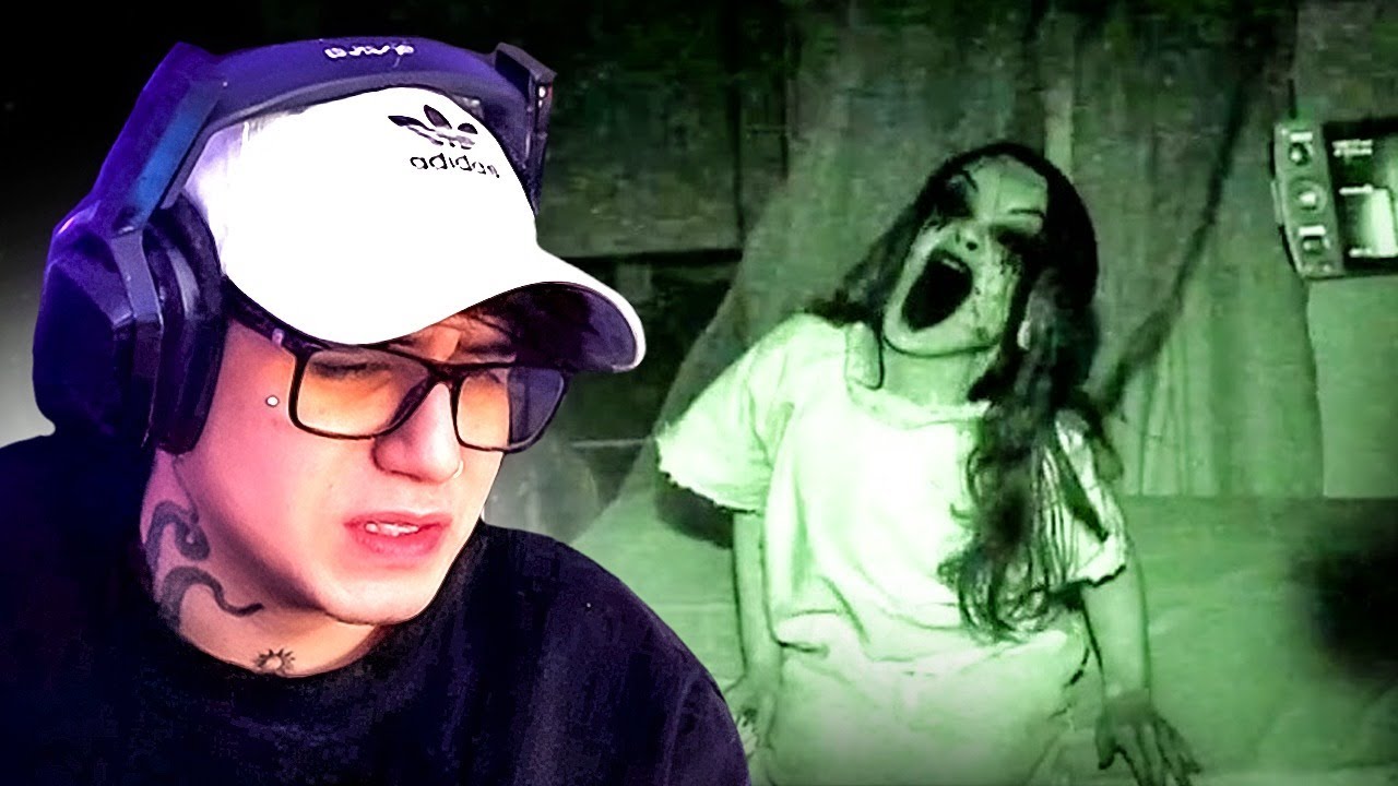 EL ICEBERG MAS TURBIO