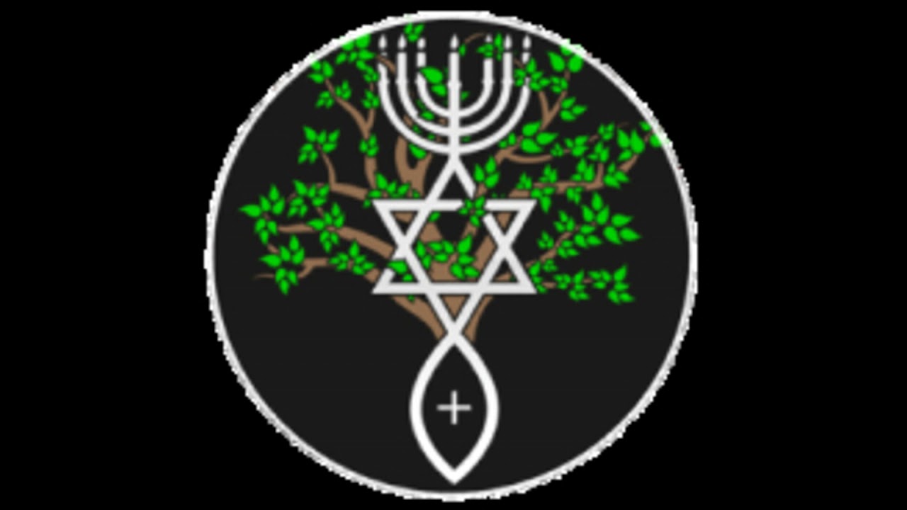 ECDD #51 Nitzavim