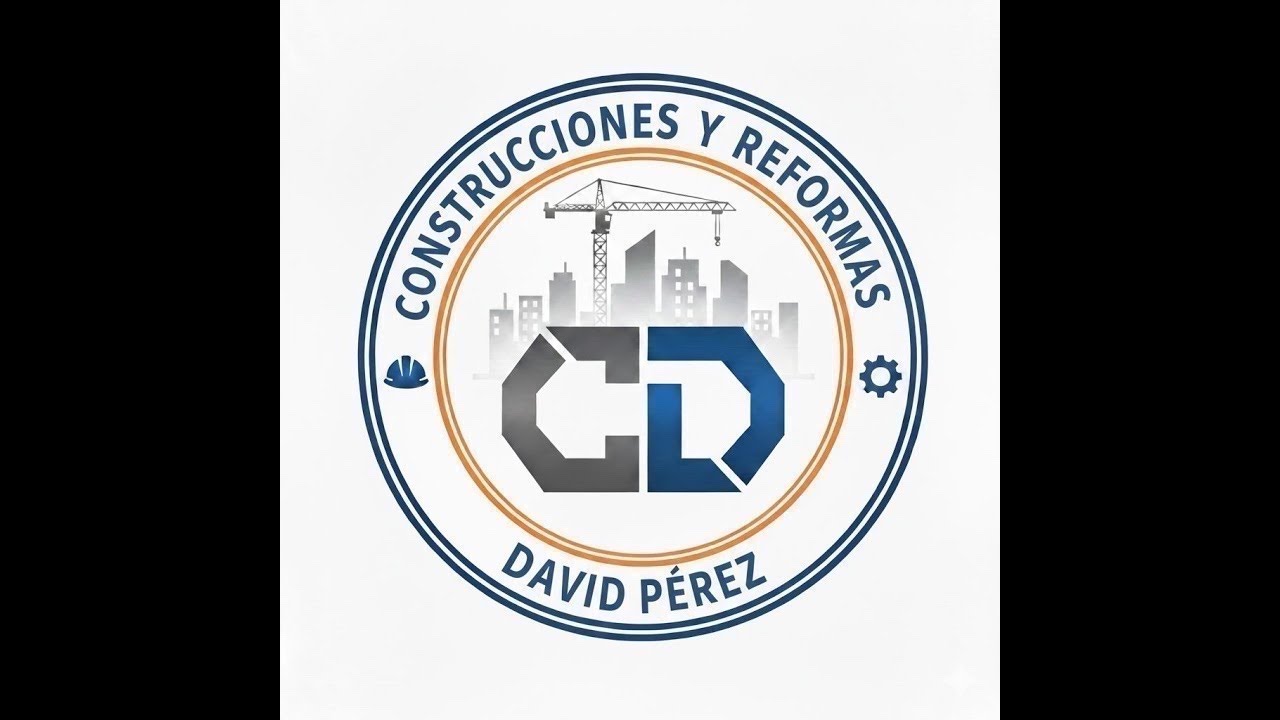 Transmisión en directo de david perez