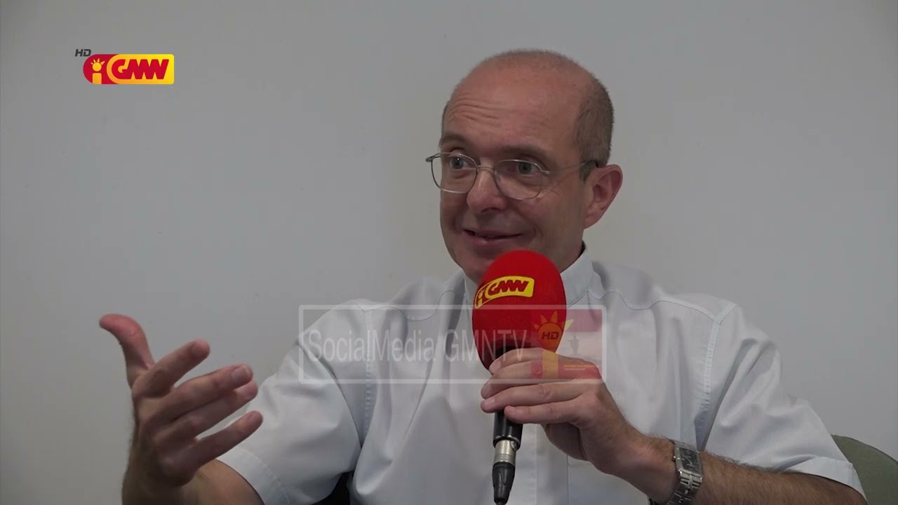 Depois de vizita Papa fatin Tasi Tolu sei nakfilak ba fatin turizmu muzeum aberta