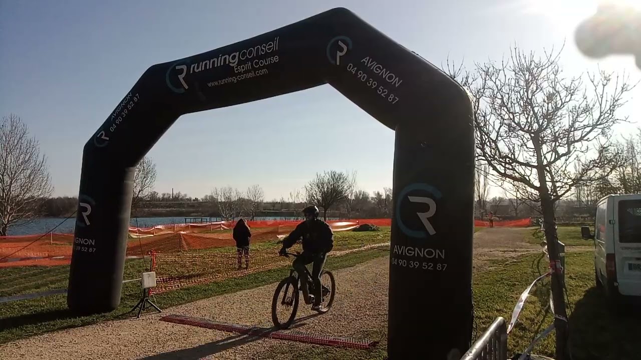 Canivauclusiennes Piolenc 2025 (3)