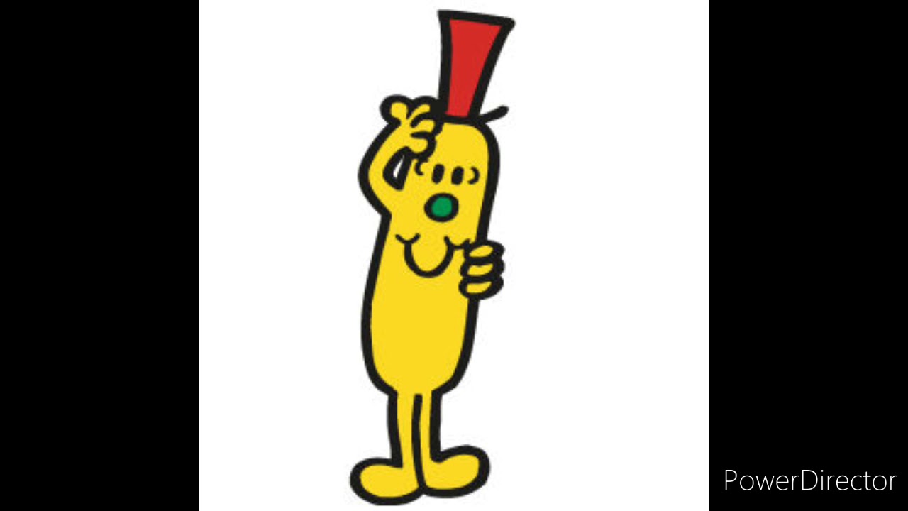 Mr skinny song (Like a rolling pin)