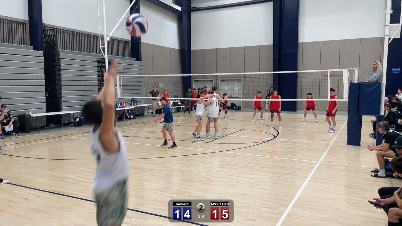 2026_01/11_Kinnect 17 vs MVVC black W