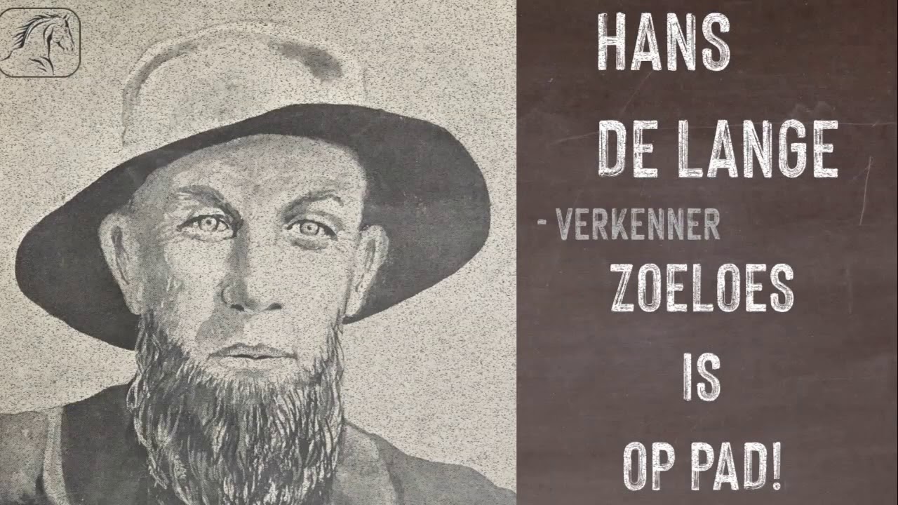 #Bloedrivier - Het jy geweet daar was nie vrouens en kinders in die BLOEDRIVIER laer nie.