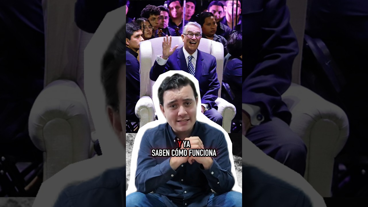 CACHAN A EMPLEADOS DE SALINAS PLIEGO COBRANDO LA PENSI&Oacute;N DEL BIENESTAR QUE TANTO ODIAN