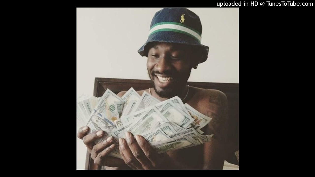 [FREE] Bankroll Fresh x Jeezy x Baby Mell type beat (prod @2000benj @RollUp)
