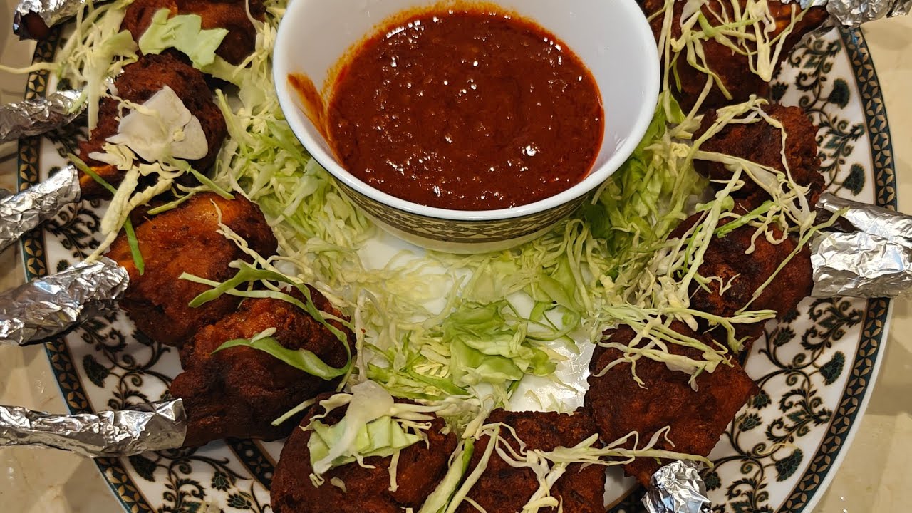 Poonam Mosi Ki Rasoi  is live