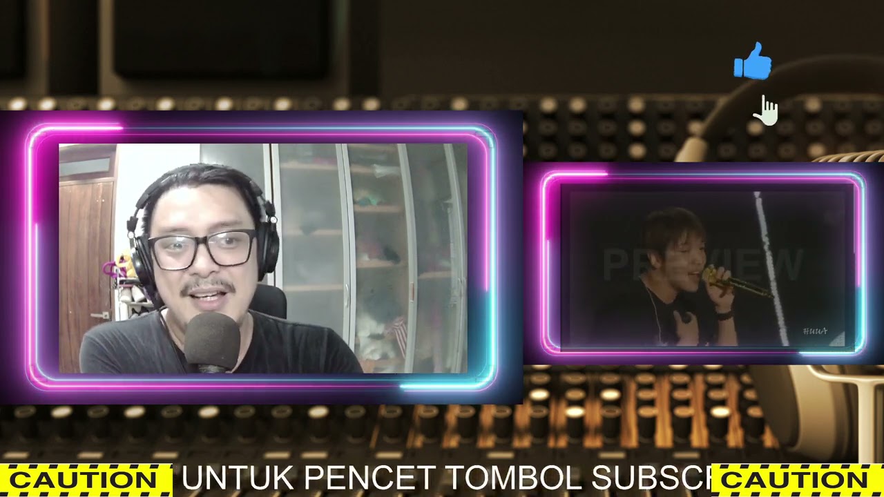 CNBLUE (씨엔블루) - MANITO | SOUND ENGINEER REACT