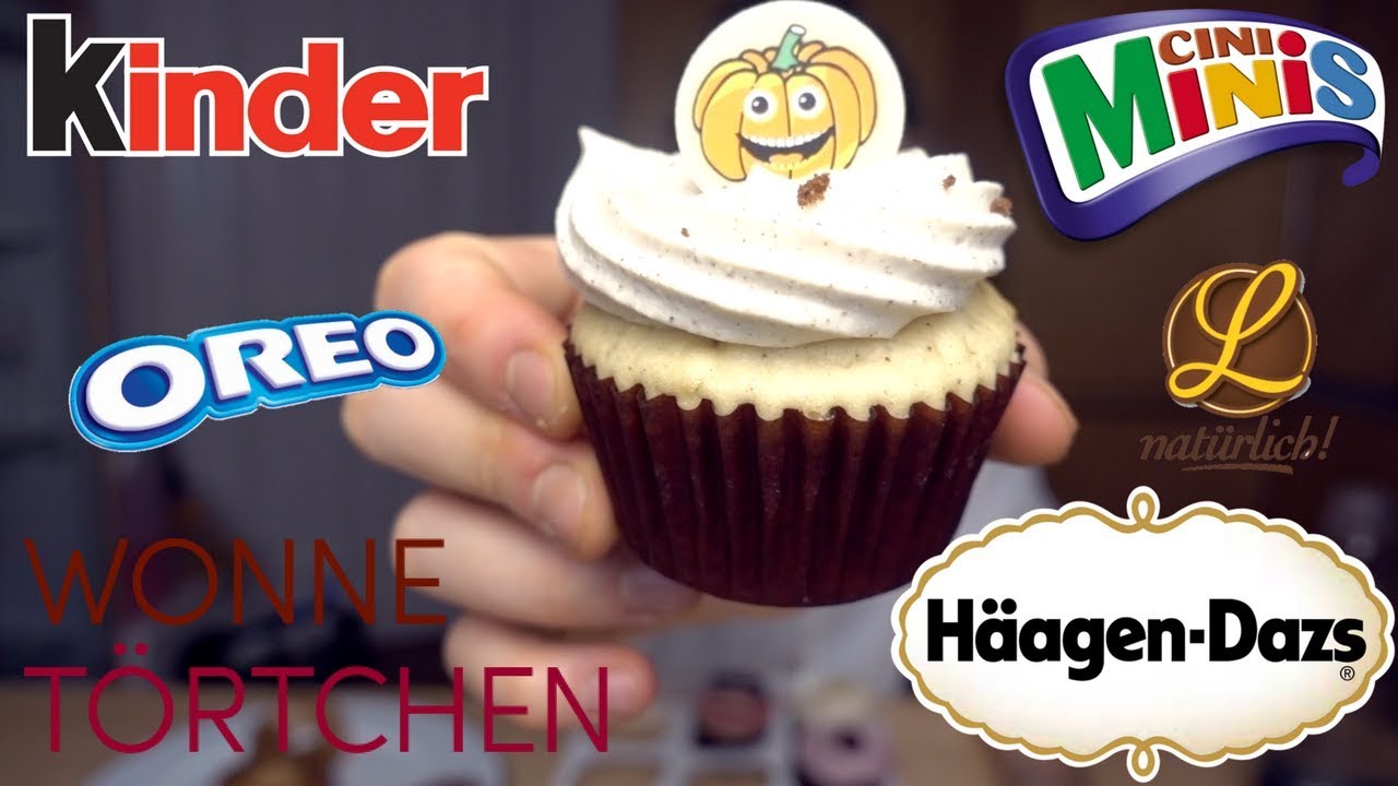 CHEATDAY WITH A FRIEND | ED VS FOOD | DONUT REPLACEMENT?