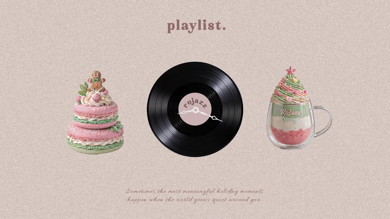 𝐏𝐥𝐚𝐲𝐥𝐢𝐬𝐭 🎧you&rsquo;re a piece of sunshine in a world that needs it ✨