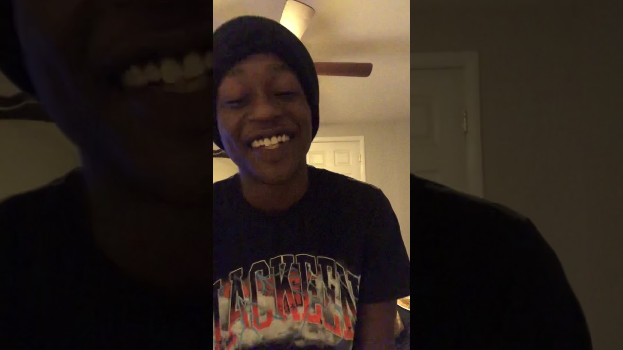PIPERBOY WILLIAMS x VADA FLY VS ANGRYFAN???!! BLOGGERWARS