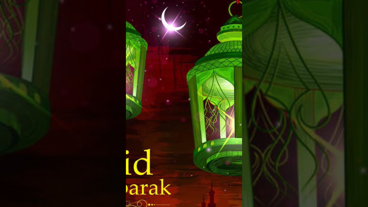 #Eid Mubarak #support Me #Indian___Khan