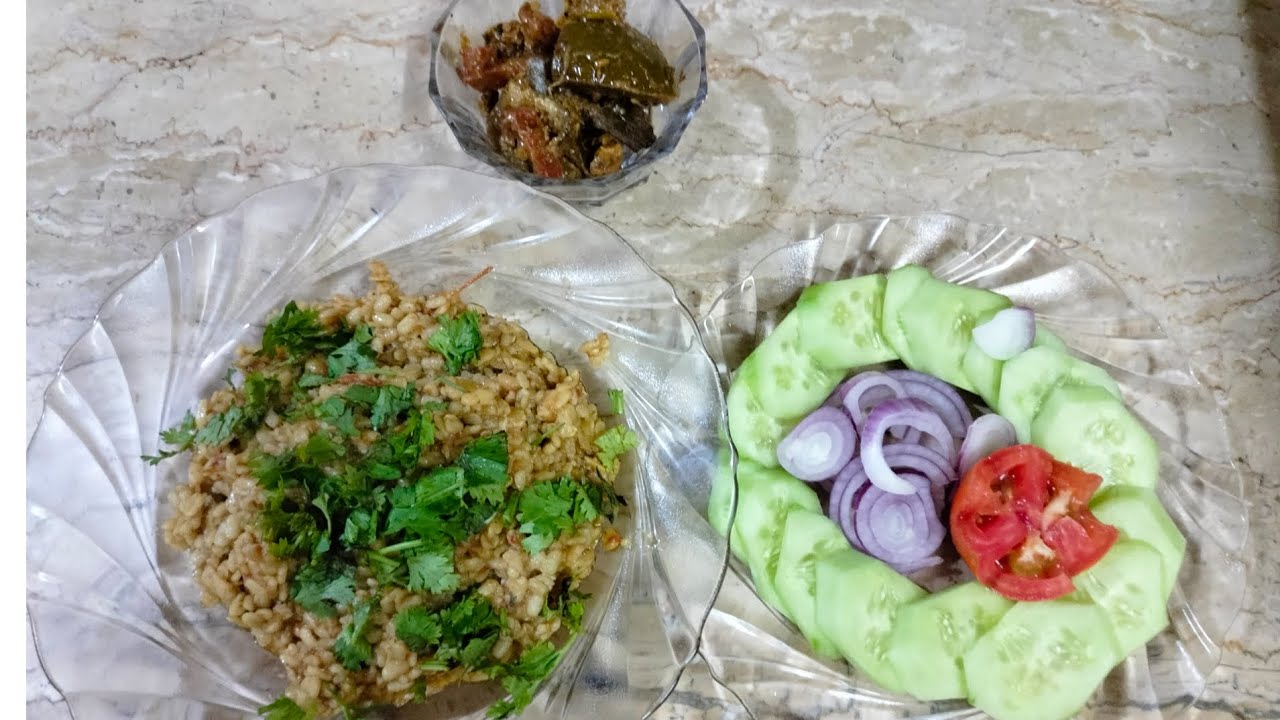 Karakdaar MAASH DAAL bnaye mere sath on Watch,Cook and Eat (WCE),press the 🔔 icon for new recipes 🤤
