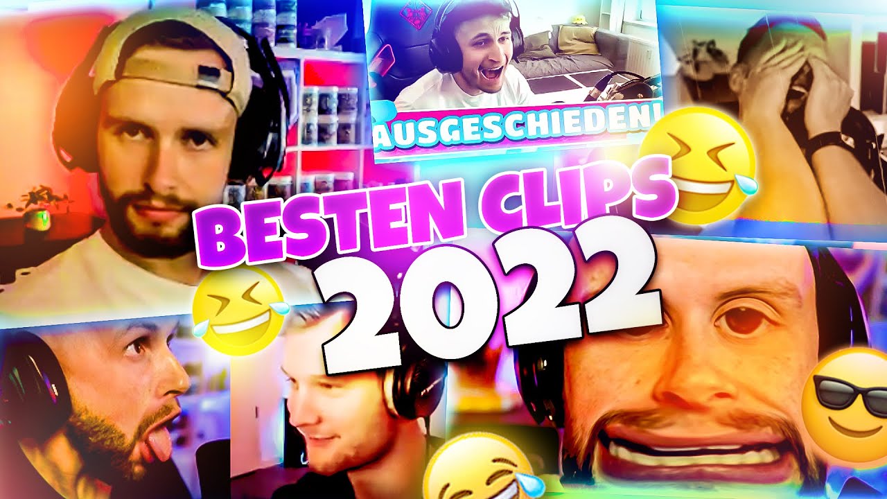 BEST OF DIESERKINGPHIL 2022 - DANKE FÜR DIESES JAHR 🔥💥  | dieserkingphil