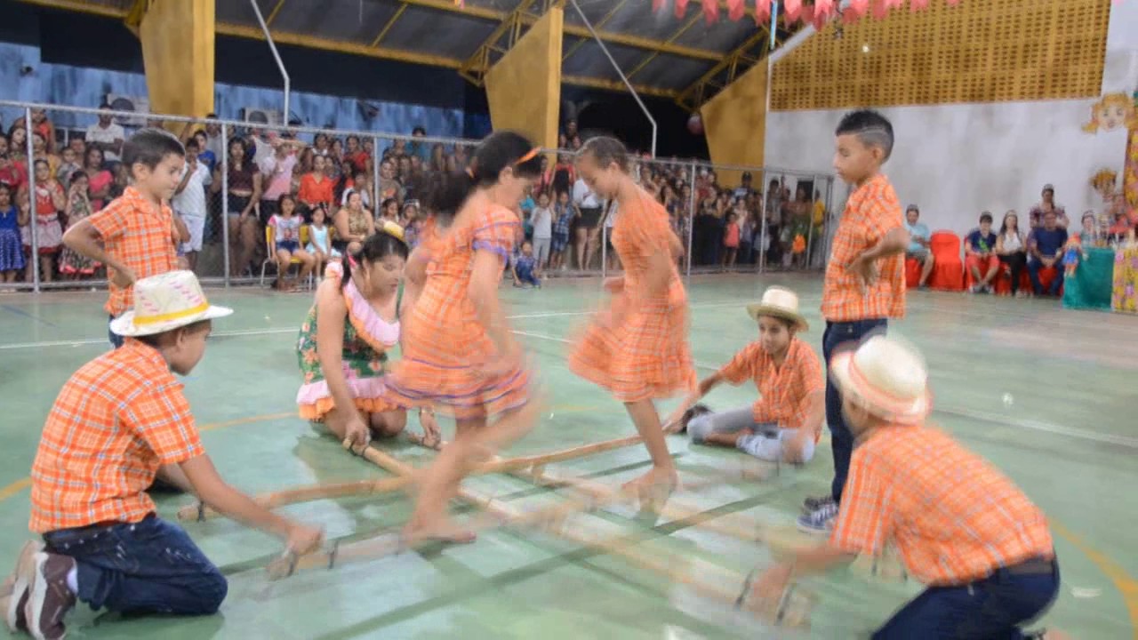 Escravos de J&oacute;