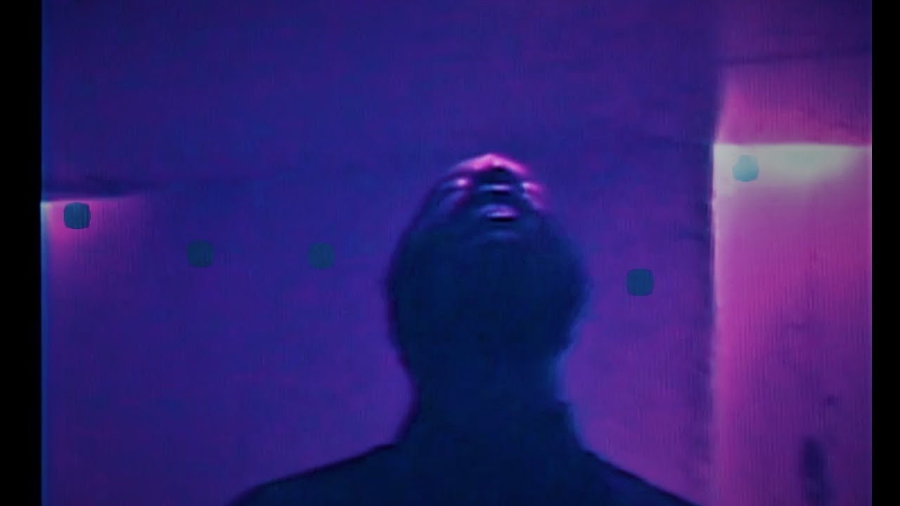 Death Grips - Beware (Orchestral Version)