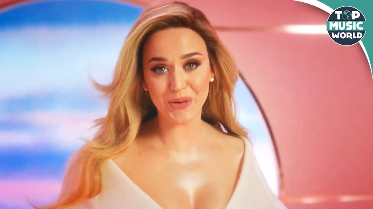 Best Songs Of March 2020