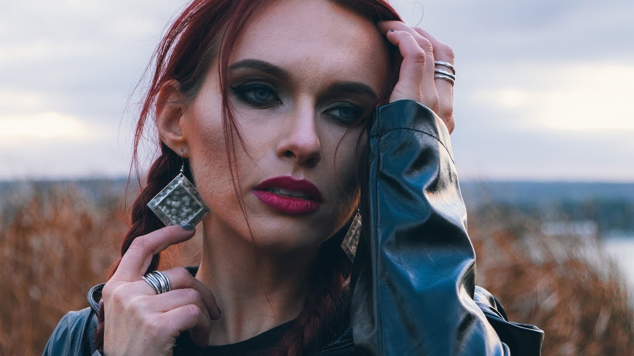 ANOTHERKIND - Nothing Compares 2 U (cover) feat. @fabienne_erni