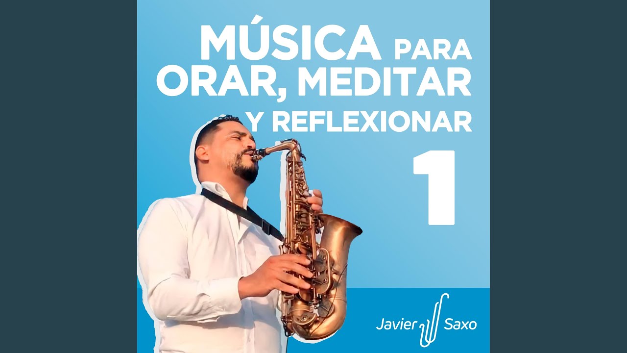Al final