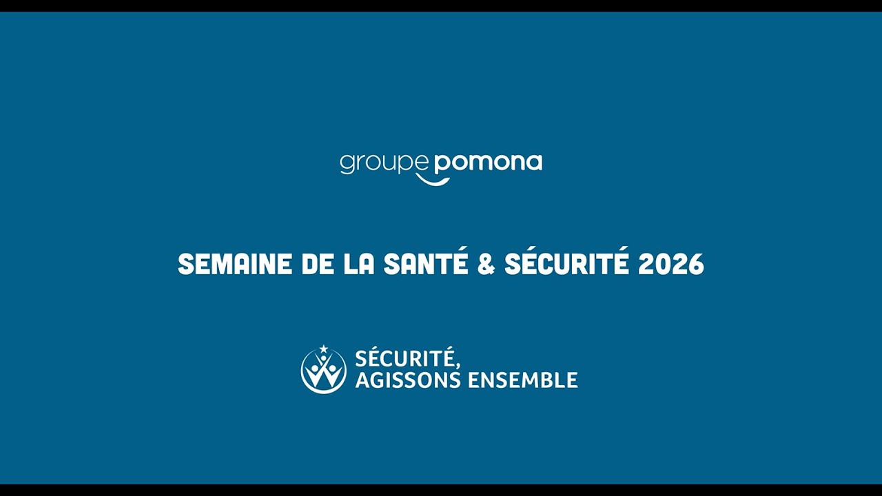 Film POMONA SECURITE 2026_TA_français