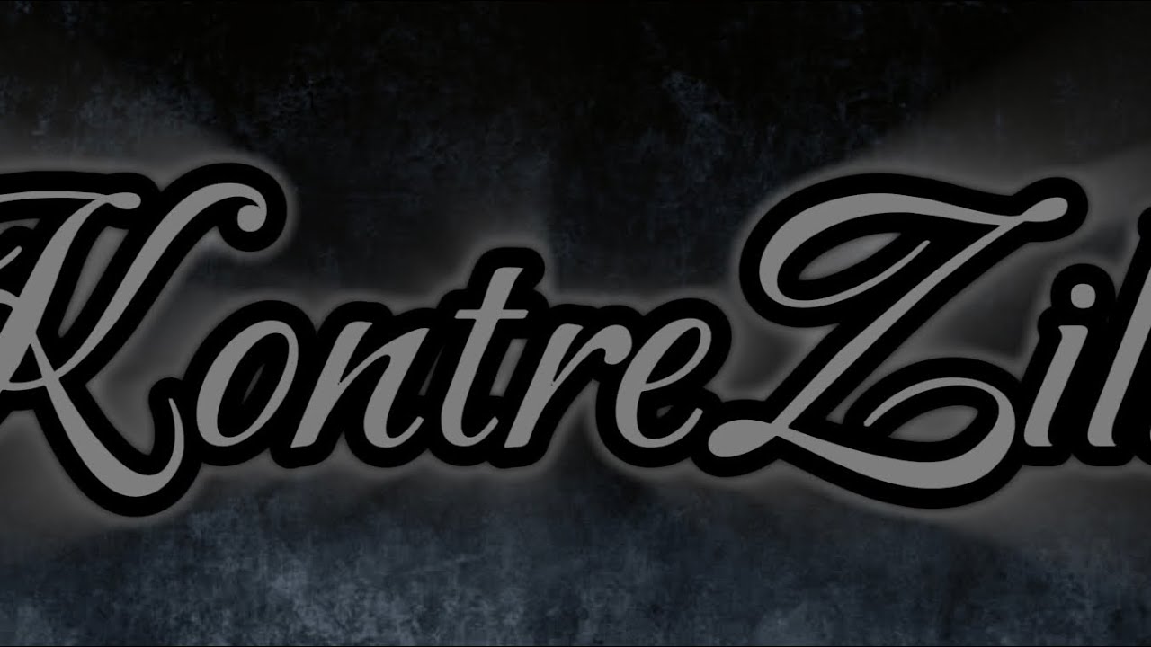 LOS MEJORES FREESTYLES DE KontreZill 2026