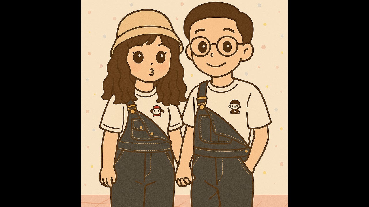 디비전2~오직 전설