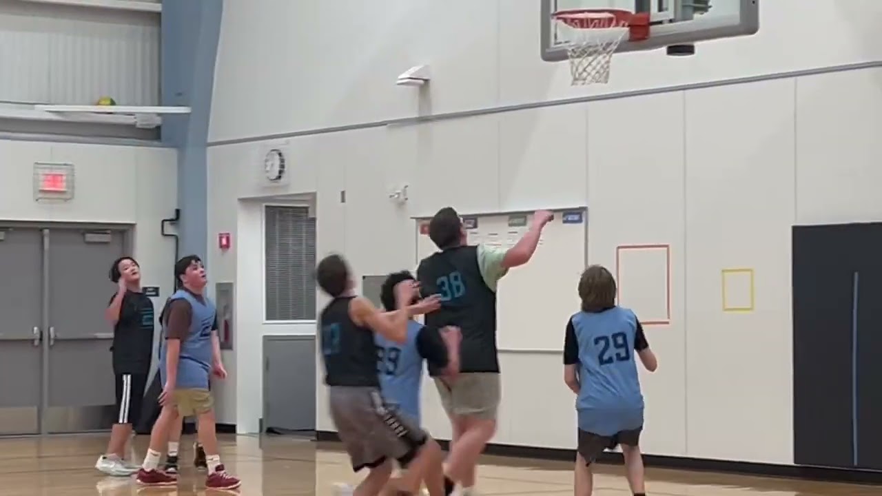 IMG 2156