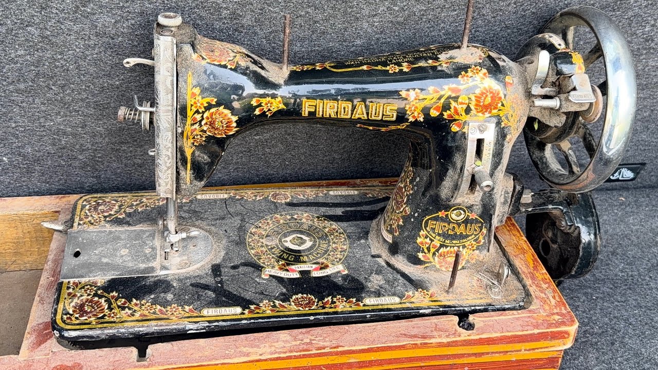 Garbage Man Found Broken Gadgets in Iran Explosion Area