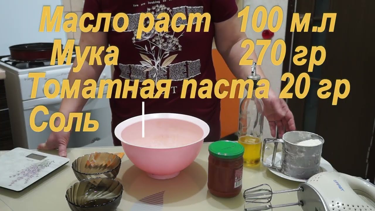 ПАЛЬЧИКИ ОБЛИЖЕШЬ\ПИРОГ С КАРТОШКОЙ(постный)