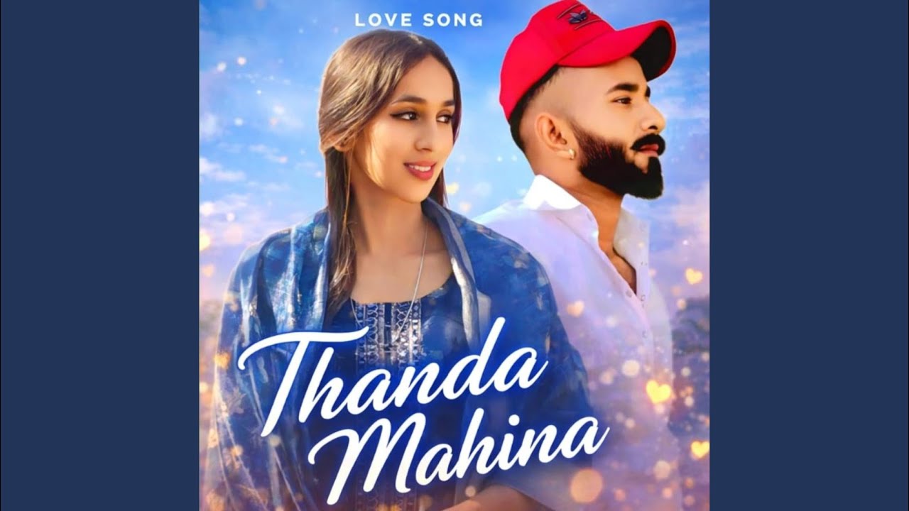 Thanda Mahina