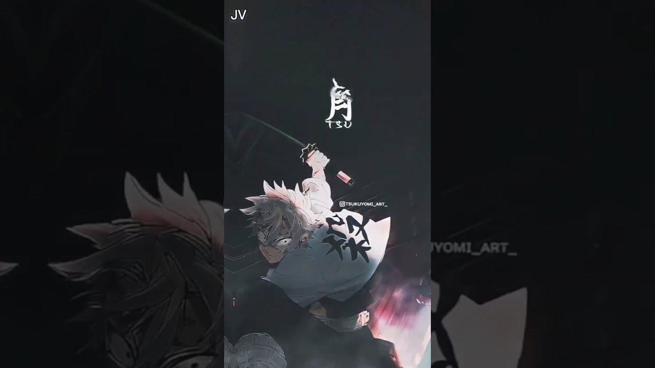#amv #animeedit #amvcommunity #amvcreators #animeamv #animefanedit #animeeditcommunity #anime