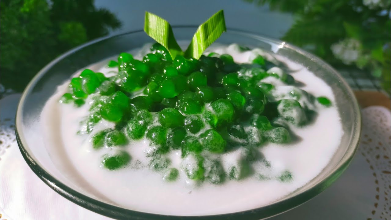 НАТУРАЛЬНОЕ ВСЕГДА ЛУЧШЕ!!! СДЕЛАЙТЕ кашу PANDAND PEARL PEARL вкусной и очень мягкой