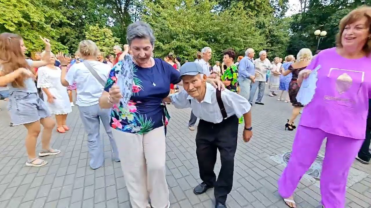 16.08.25г... 