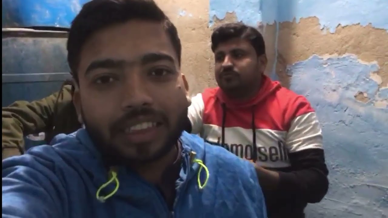 13 Tera Rajab ka block all sangathan 