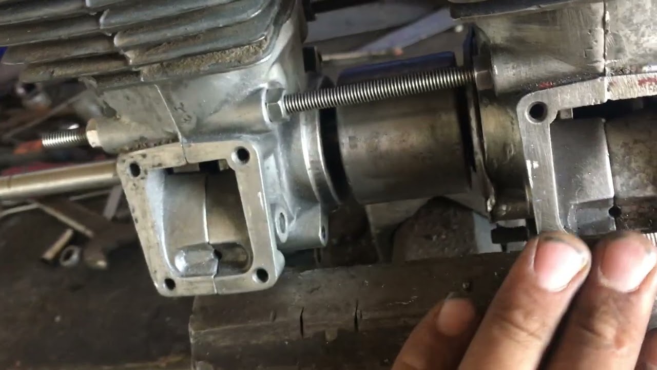 çift pejo  yağ gibi motor