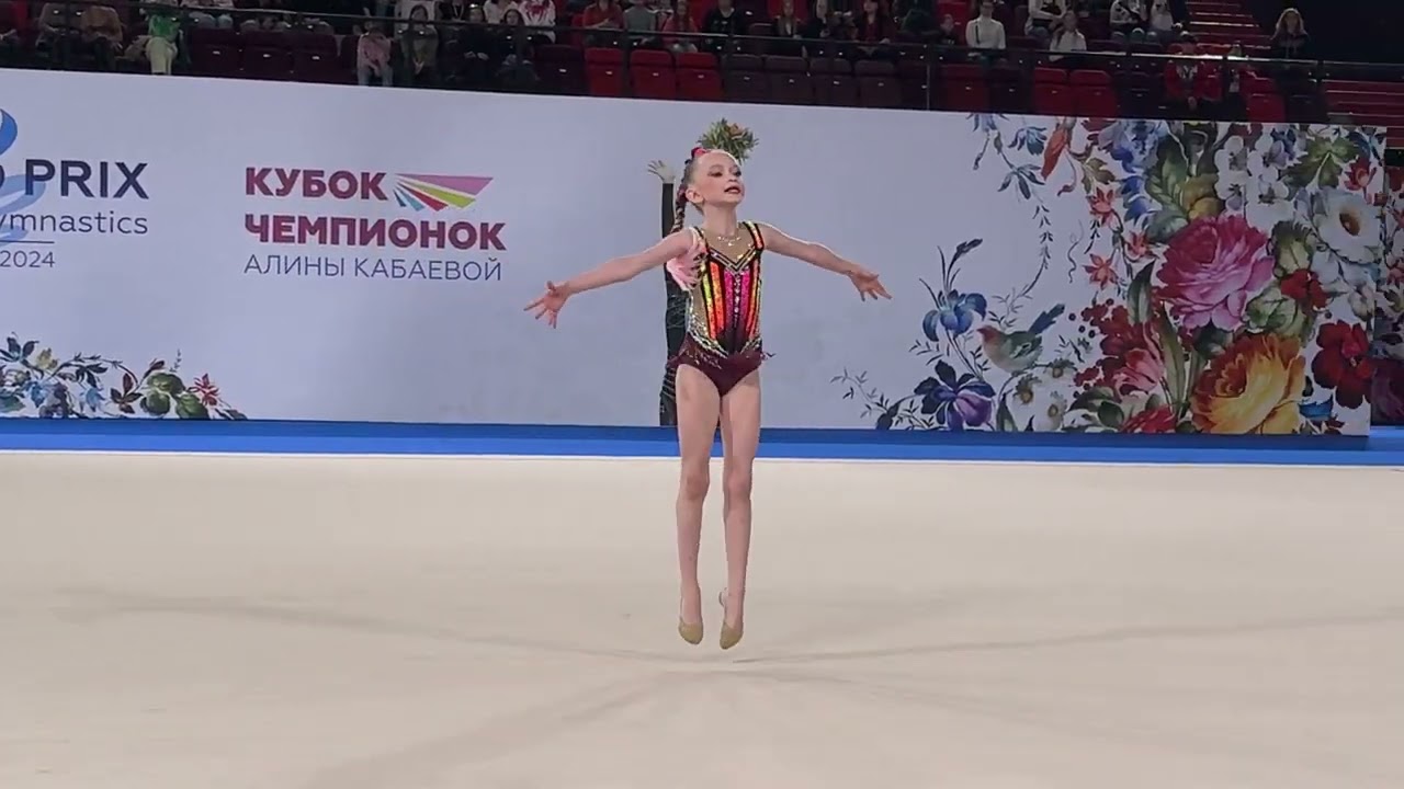 30 секунд   Uno