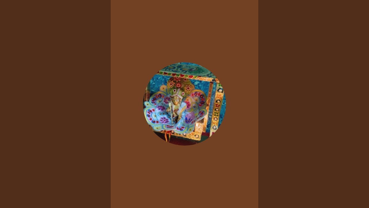 Anita choudhary 0104 is live!