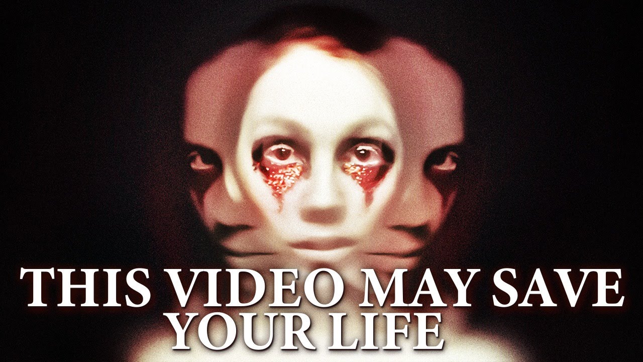 These Spirits Seeks To Destroy You  - Learn To Fight Them