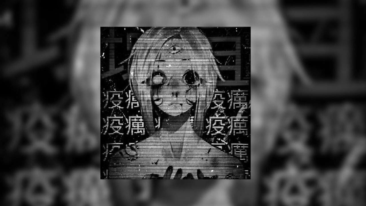 PHONK AUDIOS I LISTEN TO ON REPEAT🤍