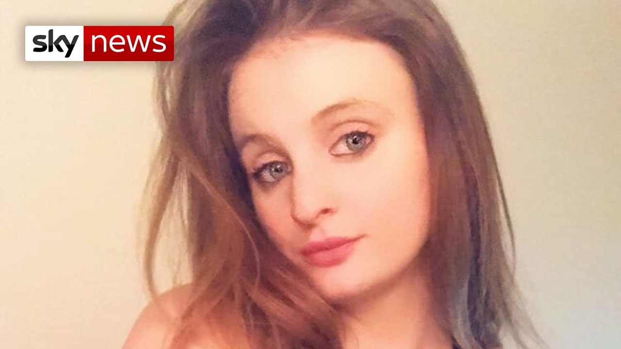 21-year-old with no known health concerns dies from COVID-19