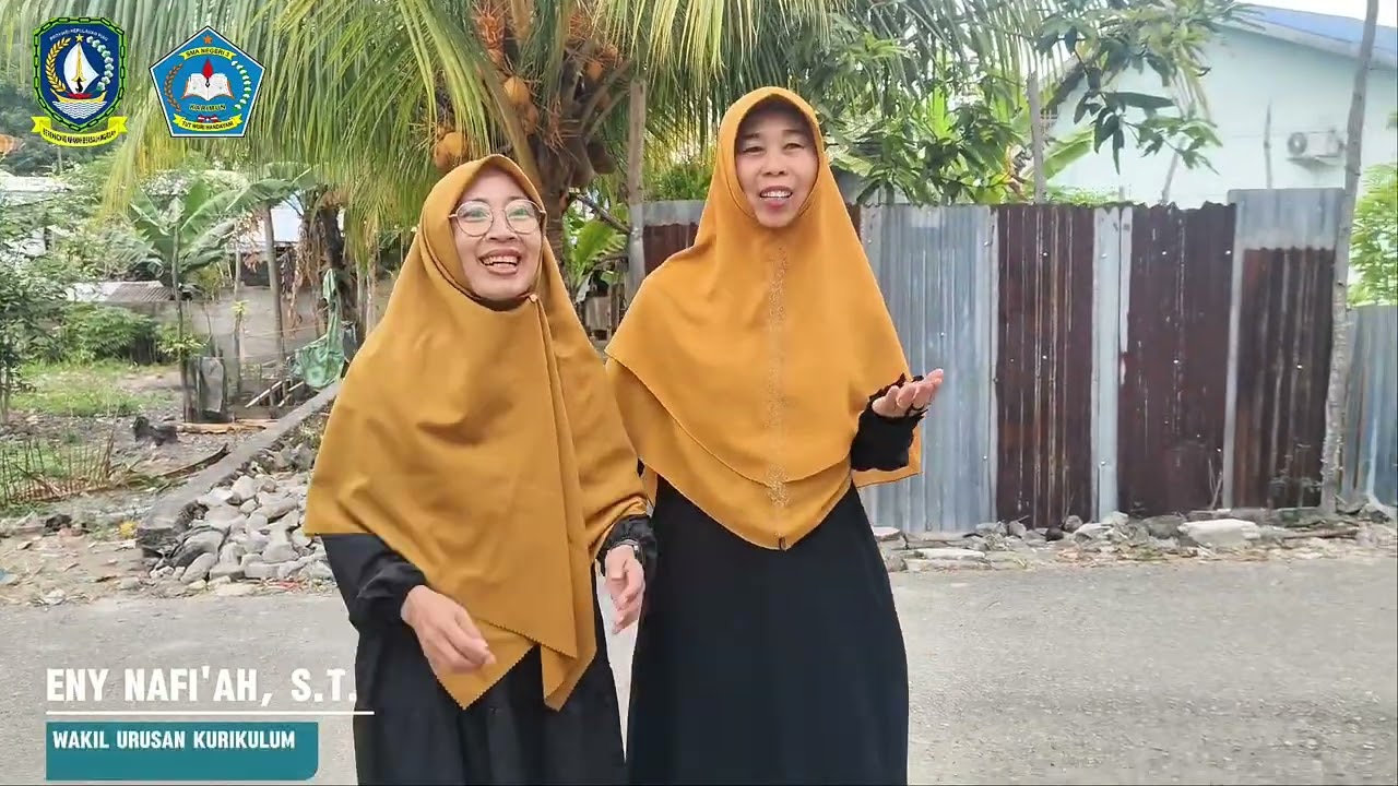 Menyambut Puasa Ramadhan 1447 H 