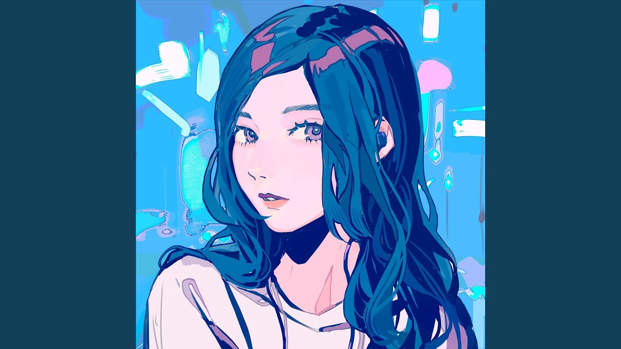 Negai - Ano Koro No Kimie