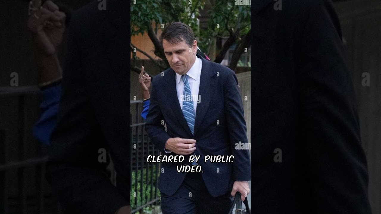 DOJ Ignores Renee Good! Double Standard? 