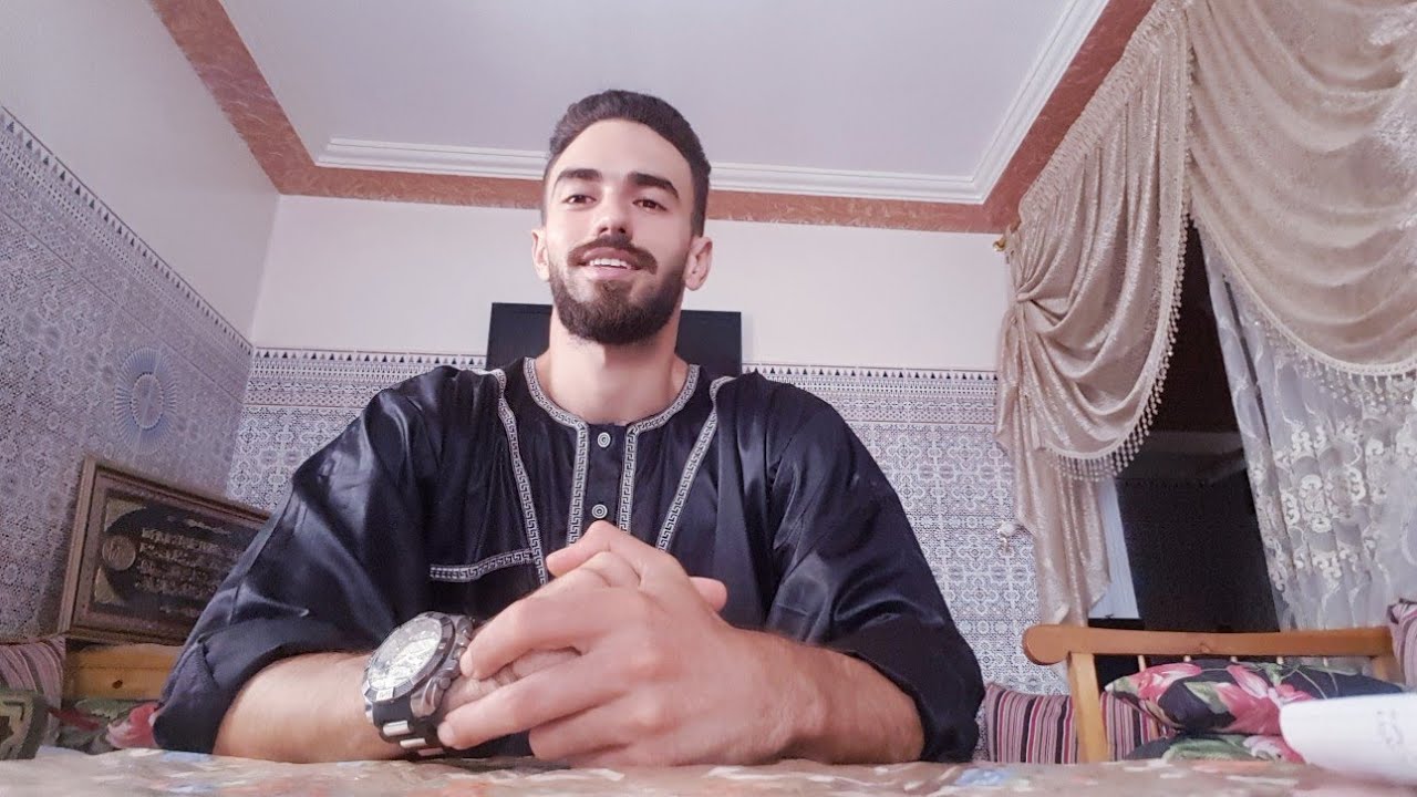 فضل سورة البقرة  و تأثيرها في العلاج