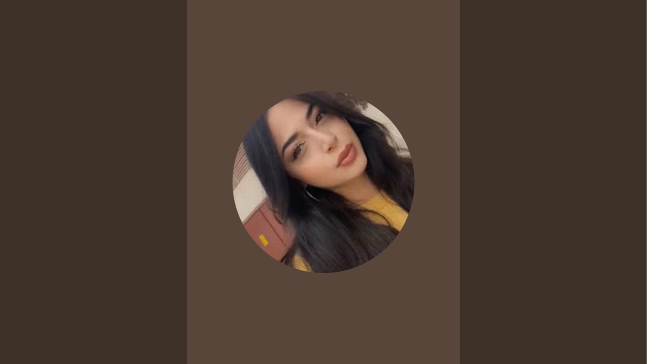 Who is smarter 🇺🇸