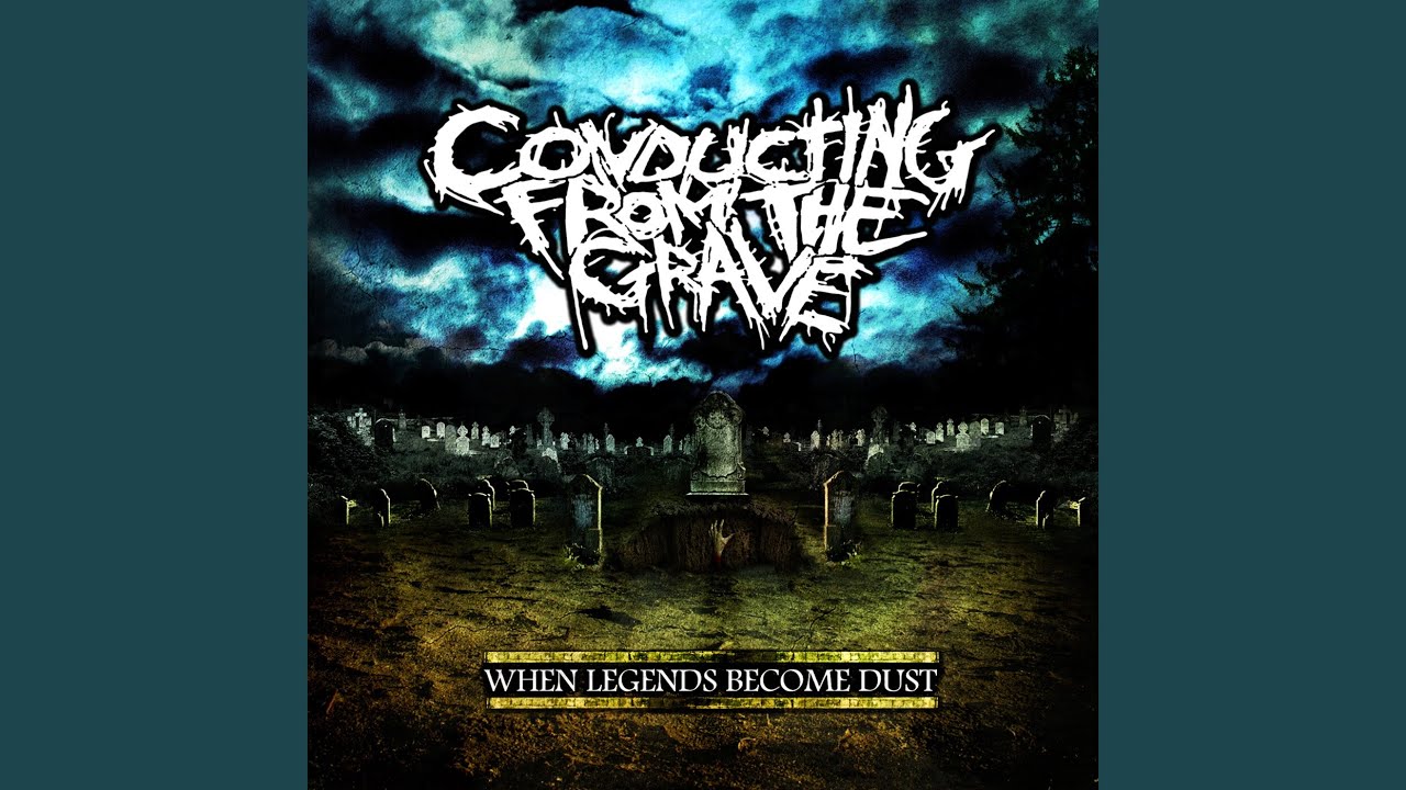 Marching Towards Extinction