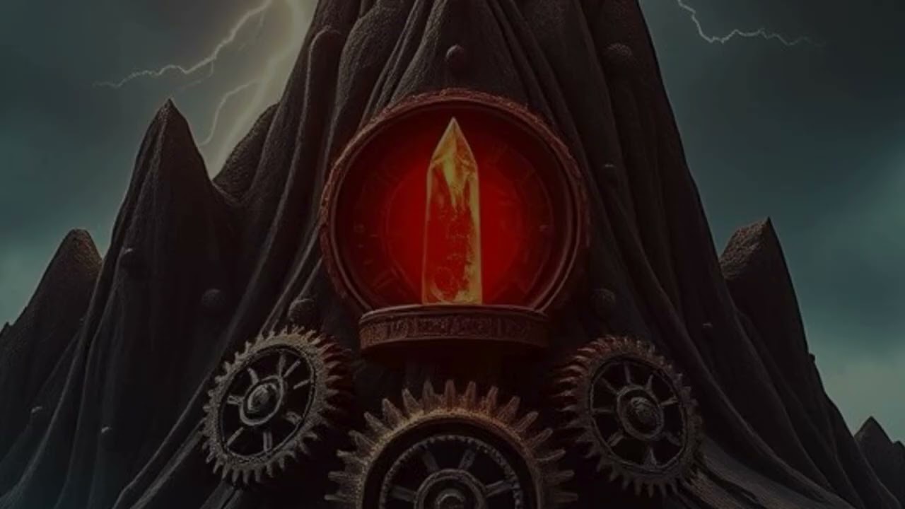 bir kazma, bir kürek aman #sunoai #cover #metal #epicmetal #livestream #keşfet #neşetertaş #türkü
